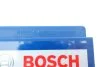 Акумуляторна батарея BOSCH 0092S4E130 (фото 2)