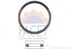Прокладка термостата FACET 7.9653
