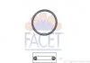 Прокладка термостата FACET 7.9660