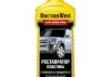 Реставратор пластику 300 мл DOCTORWAX DW5219 (фото 1)