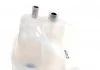 Розширювальний бачок MAHLE / KNECHT CRT 110 000S (фото 5)