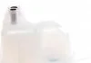 Розширювальний бачок MAHLE / KNECHT CRT 110 000S (фото 6)