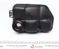 Розширювальний бачок MAHLE / KNECHT CRT 202 000S (фото 2)