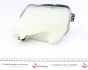 Розширювальний бачок MAHLE / KNECHT CRT 202 000S (фото 5)