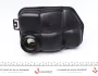 Розширювальний бачок MAHLE / KNECHT CRT 202 000S (фото 7)