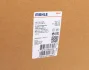Розширювальний бачок MAHLE / KNECHT CRT 202 000S (фото 8)