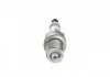 Свічка FR 7 LII 33 X BOSCH 0242236592 (фото 3)
