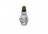 Свічка FR 7 LII 33 X BOSCH 0242236592 (фото 4)