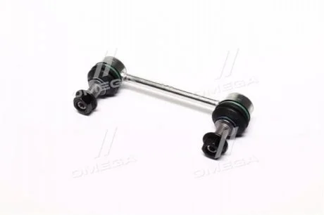 Тяга стаб. CHEVROLET, GEELY, VOLVO задн. ось (пр-во Lemferder) LEMFORDER 26793 01