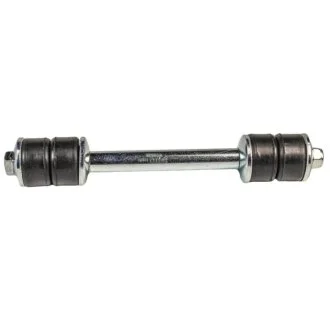 Стійка стабілізатора SATO TECH PS12539