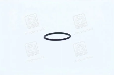 УЩІЛЬНЮВАЛЬНЕ КІЛЬЦЕ BOSCH F00RJ00220