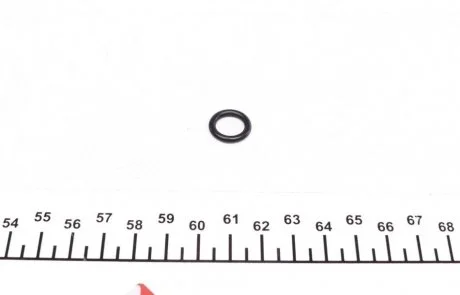 УЩІЛЬНЮВАЛЬНЕ КІЛЬЦЕ FEBI BILSTEIN 43540