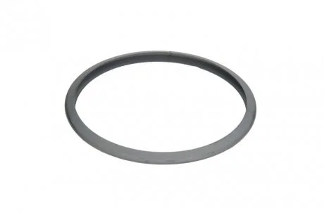 Прокладка, компрессор BMW B47 D20 A (пр-во Elring) ELRING 077.420