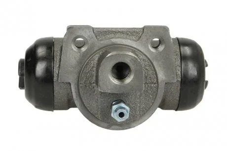 Циліндр гідравлічний DELPHI LW26506
