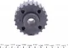 Шестерня коленвала VAG 1.6D-1.9D (-96) (вир-во Febi) FEBI BILSTEIN 25166 (фото 2)