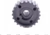 Шестерня коленвала VAG 1.6D-1.9D (-96) (вир-во Febi) FEBI BILSTEIN 25166 (фото 4)