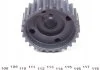 Шестерня коленвала VAG (вир-во Febi) FEBI BILSTEIN 25174 (фото 3)