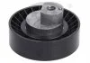 Шків привідного паса OPTIMAL 0N1298 (фото 1)