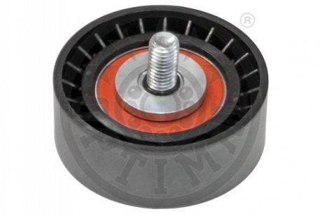 Шків привідного паса OPTIMAL 0N1919S