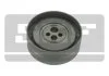 Натяжний ролик SKF VKM 11200