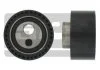 Шків привідного паса SKF VKM 13264