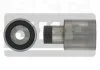 Шків привідного паса SKF VKM 21131