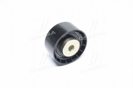 Шків привідного паса SKF VKM 24210