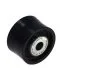 Шків привідного паса SKF VKM 24211