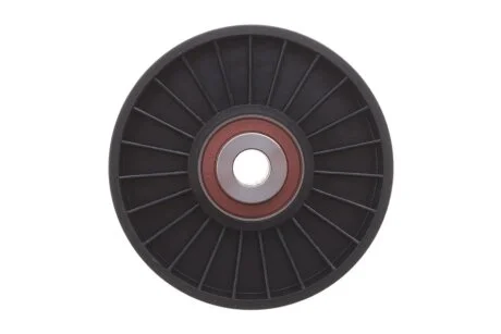 Ролик направляючий SKF VKM 32006