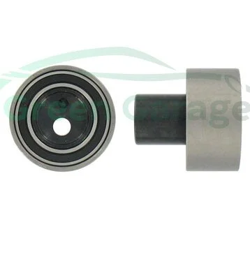 Натяжной ролик, ремня ГРМ (Пр-во) SKF VKM 72004 (фото 1)