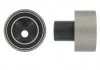 Натяжной ролик, ремня ГРМ (Пр-во) SKF VKM 72004 (фото 1)