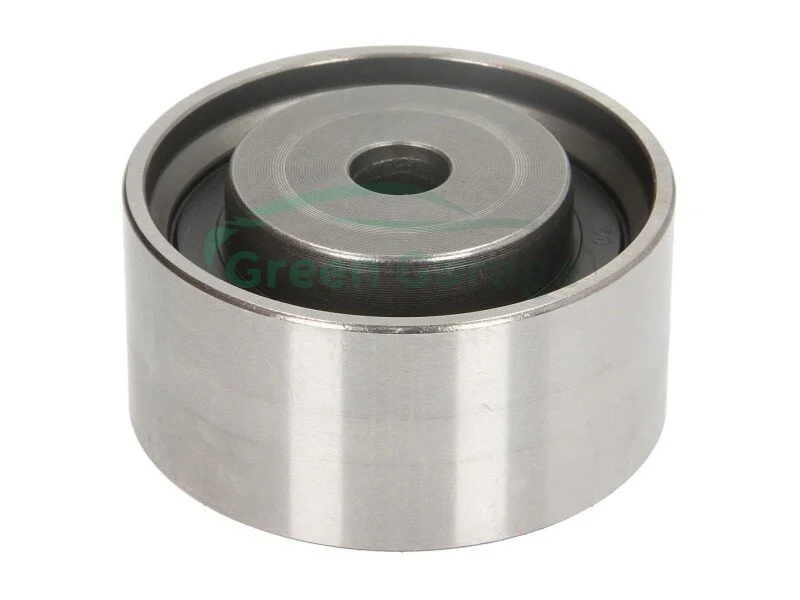 Обводний ролик SKF VKM 85153 (фото 1)