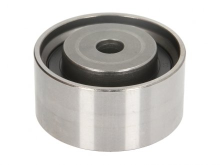 Шків привідного паса SKF VKM 85153