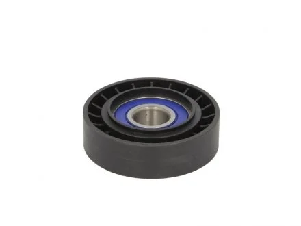 Шків привідного паса SKF VKM 32242