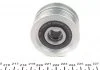 Механизм свободного хода генератора VW (Пр-во NTN-SNR) NTN SNR GA754.10 (фото 3)