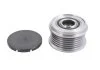 Муфта генератора, обгонная OPEL Astra 1.4 (пр-во Valeo) VALEO 588028 (фото 1)