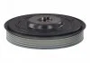 Ременный шкив, коленчатый вал PSA 1,9D/2,0HDI/2,2HDI DW8/DW10/DW12 (пр-во Febi) FEBI BILSTEIN 28525 (фото 1)