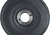 Ременный шкив, коленчатый вал PSA 1,9D/2,0HDI/2,2HDI DW8/DW10/DW12 (пр-во Febi) FEBI BILSTEIN 28525 (фото 4)
