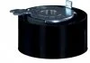 Шків привідного паса FEBI BILSTEIN 36288