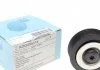 Ролик ремня обводной Hyundai Tucson III -21, KIA Sportage 10- (пр-во Blue Print) BLUE PRINT ADG096516 (фото 1)