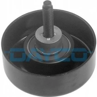 Ролик ведущий FORD (пр-во) DAYCO APV2206