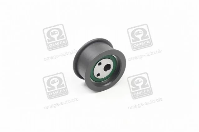 Ролик натяжной ГРМ (пр-во) DAYCO ATB1009 (фото 1)