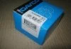 Ролик натяжной ГРМ (пр-во) DAYCO ATB1009 (фото 2)