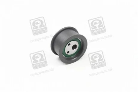 Ролик натяжной ГРМ (пр-во) DAYCO ATB1009