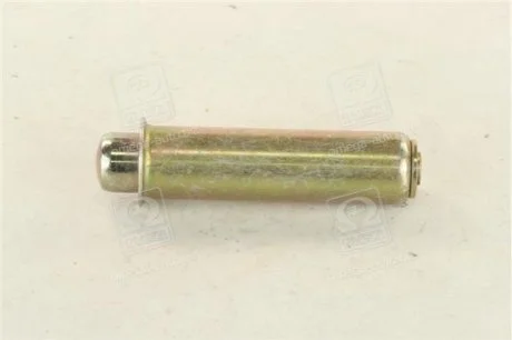 Шків привідного паса DAYCO ATB2527