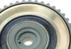 Ролик паразитний OPEL/RENAULT Movano/Kangoo/Laguna/Master/Megane "1,9L "97>> DAYCO CSP1000 (фото 3)