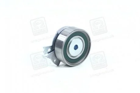 Ролик натяжителя ремня ГРМ CHEVROLET AVEO седан (T250, T255) 1.5 (пр-во PHC) VALEO K6798