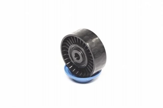 Обводний ролик SKF VKM34120 (фото 1)