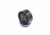 Обводний ролик SKF VKM34120