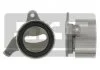 Шків привідного паса SKF VKM71400
